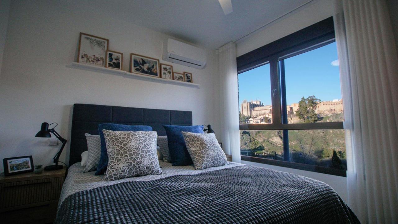 Maria Home Toledo Zewnętrze zdjęcie