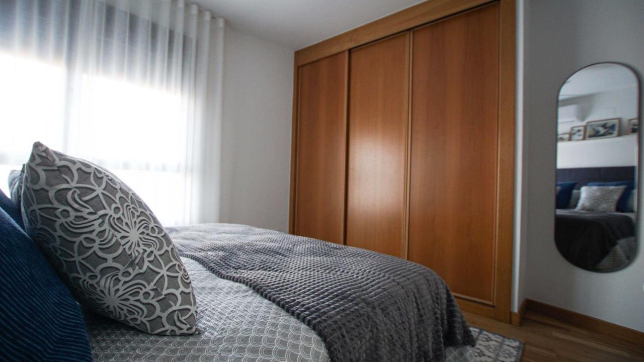 Maria Home Toledo Zewnętrze zdjęcie